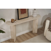 sira konzolov stol k traventine 952dd46d