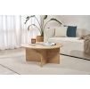 soleil okr hly konferen n stol k dub sap1bfd3703