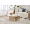 soleil okr hly konferen n stol k traventa9154ad2