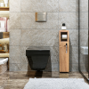 star k pe ov skrinka s dr iakom dub e850924a