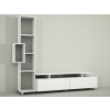 tulip tv stol k s reg lom biela 0d9720e5