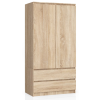 atn kov skri a star 90 cm sonoma a5cbad1f