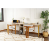 twin study desk dvojit p sac st l travened4d85d2