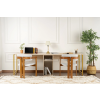 twin study desk dvojit p sac st l traven4668b3a3