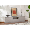 vanguard t lov tv stol k ed e0583bac
