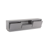 vanguard t lov tv stol k ed 875a5f25
