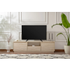 vanguard t lov tv stol k traventin 474cd7ca