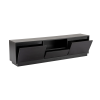 vanguard t lov tv stol k ierne drevo 7014ba7f