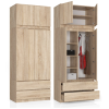 atn kov skri a s n stavcom star 90 cm d3377fccd