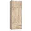 atn kov skri a s n stavcom star 90 cm d73bc06de
