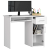 st l 90 cm biely b51d6b4c