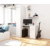 st l 90 cm biely b6fce668