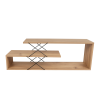 zigzag t lov tv stol k dub 7aa88394