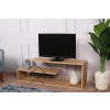 zigzag t lov tv stol k dub 5455bcdf