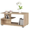 konferen n stol k pin sonoma 262d8901