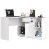 rohov p sac st l b 17 s prava komoda a sec94442c