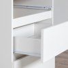 rohov p sac st l b 17 s prava komoda a s233ae6aa