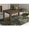 costa jed lensk st l orech jed lensk st 89cf2a07