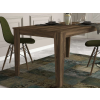 costa jed lensk st l orech jed lensk st 068c132e