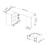 rohov p sac st l b20 155 cm av jel a 1facba4c