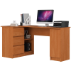 rohov p sac st l b20 155 cm av jel a 921f7e53