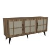 logan luxusn komoda orech textile komoda23340fdd