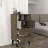 borges vysok komoda cura riversand antra626a8e2e