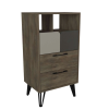 borges vysok komoda cura riversand antrae75426a2