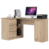 rohov p sac st l b20 155 cm av sonoma 086aee87