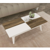 castrum n zky konferen n stol k biela orcf07991e