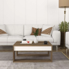 gorder konferen n stol k biela orech konb5f14c2b