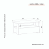 badaline kandin vsky konferen n stol k b453f8bd7