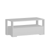 badaline kandin vsky konferen n stol k b81be8365