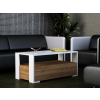 badaline konferen n stol k biela orech kae2fd578