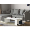 view kandin vsky konferen n stol k bielaac549732