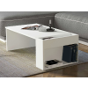 view kandin vsky konferen n stol k bielabd306a96