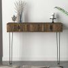 65550 0 ce3cc