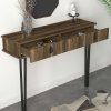 65551 1 4a084