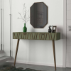 forest konzola s n stenn m zrkadlom orece29be85c