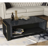 bianco luxusn konferen n stol k ierny mrf3b4ea00