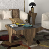 litus luxusn konferen n stol k orech ant9f7efb1e
