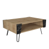 fanten konferen n stol k sapphire ierny 9fb840e0