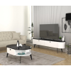 orient konferen n stolek b l ern mramor 5ab08147
