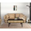 bolea konferen n stolek ern bona konfere824387c7