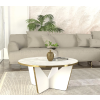 lagerta luxusn konferen n stolek b l b l3b8b64b5