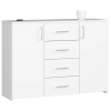 komoda torvi k 110 cm biela 56b728d1