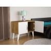 bellini 2d no n stol k biela orech no n 2f9150de