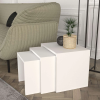 zariel kandin vsky pr ru n stol k biela d9dcf5e2