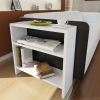 silvanus kandin vsky pr ru n stol k biel95be5510