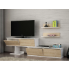 maximus ob vacia stena biela sapphire oba6c2b0ba